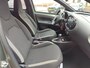 Toyota Aygo X 1.0 VVT-i AUTOMAAT PULSE STOELVERWARMING 4S-BANDEN APPLE/ANDROID CAMERA CLIMA LM-VELGEN