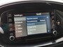 Toyota Aygo X 1.0 VVT-i AUTOMAAT PULSE STOELVERWARMING 4S-BANDEN APPLE/ANDROID CAMERA CLIMA LM-VELGEN