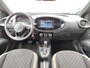 Toyota Aygo X 1.0 VVT-i AUTOMAAT PULSE STOELVERWARMING 4S-BANDEN APPLE/ANDROID CAMERA CLIMA LM-VELGEN