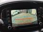 Toyota Aygo X 1.0 VVT-i AUTOMAAT PULSE STOELVERWARMING 4S-BANDEN APPLE/ANDROID CAMERA CLIMA LM-VELGEN