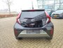 Toyota Aygo X 1.0 VVT-i AUTOMAAT PULSE STOELVERWARMING 4S-BANDEN APPLE/ANDROID CAMERA CLIMA LM-VELGEN