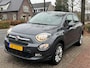 Fiat 500X 1.6 PopStar NL-AUTO-NAP