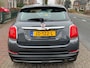 Fiat 500X 1.6 PopStar NL-AUTO-NAP