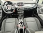 Fiat 500X 1.6 PopStar NL-AUTO-NAP