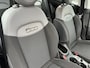 Fiat 500X 1.6 PopStar NL-AUTO-NAP