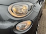 Fiat 500X 1.6 PopStar NL-AUTO-NAP