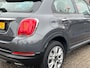Fiat 500X 1.6 PopStar NL-AUTO-NAP