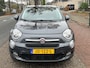 Fiat 500X 1.6 PopStar NL-AUTO-NAP