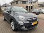 Fiat 500X 1.6 PopStar NL-AUTO-NAP
