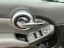 Fiat 500X 1.6 PopStar NL-AUTO-NAP