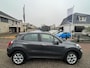 Fiat 500X 1.6 PopStar NL-AUTO-NAP