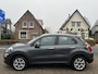 Fiat 500X 1.6 PopStar NL-AUTO-NAP
