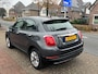 Fiat 500X 1.6 PopStar NL-AUTO-NAP