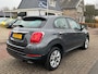 Fiat 500X 1.6 PopStar NL-AUTO-NAP