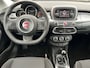 Fiat 500X 1.6 PopStar NL-AUTO-NAP