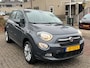 Fiat 500X 1.6 PopStar NL-AUTO-NAP