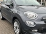 Fiat 500X 1.6 PopStar NL-AUTO-NAP