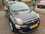 Fiat 500X 1.6 PopStar NL-AUTO-NAP