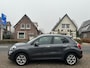 Fiat 500X 1.6 PopStar NL-AUTO-NAP