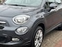 Fiat 500X 1.6 PopStar NL-AUTO-NAP