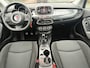 Fiat 500X 1.6 PopStar NL-AUTO-NAP