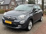 Fiat 500X 1.6 PopStar NL-AUTO-NAP