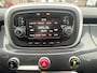Fiat 500X 1.6 PopStar NL-AUTO-NAP