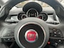 Fiat 500X 1.6 PopStar NL-AUTO-NAP