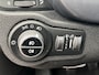 Fiat 500X 1.6 PopStar NL-AUTO-NAP