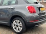 Fiat 500X 1.6 PopStar NL-AUTO-NAP
