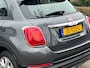 Fiat 500X 1.6 PopStar NL-AUTO-NAP