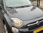 Fiat 500X 1.6 PopStar NL-AUTO-NAP