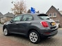 Fiat 500X 1.6 PopStar NL-AUTO-NAP