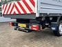 IVECO Daily 35S11D 3 zijden kipper Airco Telefoonverbinding Gereedschapskist Stuuwielbediening Open laadbak Pick-up P-up Kieper Bakwagen 1e eigenaar Euro 5 Bpm vrij voor particulier gebruik!!