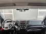 IVECO Daily 35S11D 3 zijden kipper Airco Telefoonverbinding Gereedschapskist Stuuwielbediening Open laadbak Pick-up P-up Kieper Bakwagen 1e eigenaar Euro 5 Bpm vrij voor particulier gebruik!!