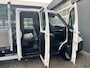 IVECO Daily 35S11D 3 zijden kipper Airco Telefoonverbinding Gereedschapskist Stuuwielbediening Open laadbak Pick-up P-up Kieper Bakwagen 1e eigenaar Euro 5 Bpm vrij voor particulier gebruik!!