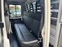 IVECO Daily 35S11D 3 zijden kipper Airco Telefoonverbinding Gereedschapskist Stuuwielbediening Open laadbak Pick-up P-up Kieper Bakwagen 1e eigenaar Euro 5 Bpm vrij voor particulier gebruik!!
