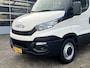 IVECO Daily 35S11D 3 zijden kipper Airco Telefoonverbinding Gereedschapskist Stuuwielbediening Open laadbak Pick-up P-up Kieper Bakwagen 1e eigenaar Euro 5 Bpm vrij voor particulier gebruik!!