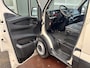 IVECO Daily 35S11D 3 zijden kipper Airco Telefoonverbinding Gereedschapskist Stuuwielbediening Open laadbak Pick-up P-up Kieper Bakwagen 1e eigenaar Euro 5 Bpm vrij voor particulier gebruik!!