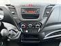 IVECO Daily 35S11D 3 zijden kipper Airco Telefoonverbinding Gereedschapskist Stuuwielbediening Open laadbak Pick-up P-up Kieper Bakwagen 1e eigenaar Euro 5 Bpm vrij voor particulier gebruik!!