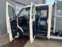 IVECO Daily 35S11D 3 zijden kipper Airco Telefoonverbinding Gereedschapskist Stuuwielbediening Open laadbak Pick-up P-up Kieper Bakwagen 1e eigenaar Euro 5 Bpm vrij voor particulier gebruik!!