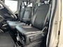 IVECO Daily 35S11D 3 zijden kipper Airco Telefoonverbinding Gereedschapskist Stuuwielbediening Open laadbak Pick-up P-up Kieper Bakwagen 1e eigenaar Euro 5 Bpm vrij voor particulier gebruik!!