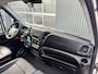 IVECO Daily 35S11D 3 zijden kipper Airco Telefoonverbinding Gereedschapskist Stuuwielbediening Open laadbak Pick-up P-up Kieper Bakwagen 1e eigenaar Euro 5 Bpm vrij voor particulier gebruik!!