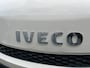 IVECO Daily 35S11D 3 zijden kipper Airco Telefoonverbinding Gereedschapskist Stuuwielbediening Open laadbak Pick-up P-up Kieper Bakwagen 1e eigenaar Euro 5 Bpm vrij voor particulier gebruik!!