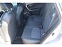 Toyota RAV4 2.5 HYBRID AWD STYLE APPLE/ANDROID LEDER STOEL/STUUR/VOORRUITVERWARM. ELEK. ACHTERKLEP. 1650KG-TREK. CAMERA P-SENSOREN KEYLESS
