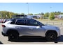 Toyota RAV4 2.5 HYBRID AWD STYLE APPLE/ANDROID LEDER STOEL/STUUR/VOORRUITVERWARM. ELEK. ACHTERKLEP. 1650KG-TREK. CAMERA P-SENSOREN KEYLESS