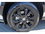 Toyota RAV4 2.5 HYBRID AWD STYLE APPLE/ANDROID LEDER STOEL/STUUR/VOORRUITVERWARM. ELEK. ACHTERKLEP. 1650KG-TREK. CAMERA P-SENSOREN KEYLESS