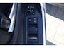 Toyota RAV4 2.5 HYBRID AWD STYLE APPLE/ANDROID LEDER STOEL/STUUR/VOORRUITVERWARM. ELEK. ACHTERKLEP. 1650KG-TREK. CAMERA P-SENSOREN KEYLESS