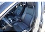 Toyota RAV4 2.5 HYBRID AWD STYLE APPLE/ANDROID LEDER STOEL/STUUR/VOORRUITVERWARM. ELEK. ACHTERKLEP. 1650KG-TREK. CAMERA P-SENSOREN KEYLESS