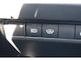 Toyota RAV4 2.5 HYBRID AWD STYLE APPLE/ANDROID LEDER STOEL/STUUR/VOORRUITVERWARM. ELEK. ACHTERKLEP. 1650KG-TREK. CAMERA P-SENSOREN KEYLESS